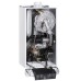 Viessmann Vitodens max 30kW propaan