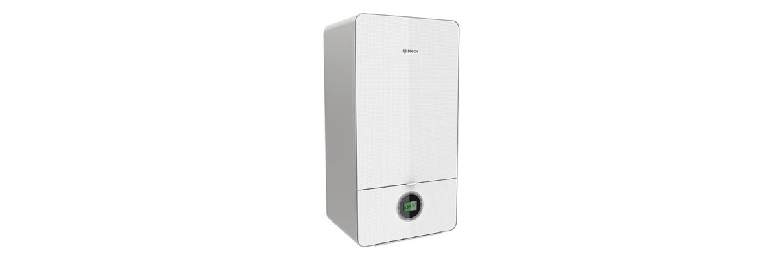 Bosch GC7000iW 14 31