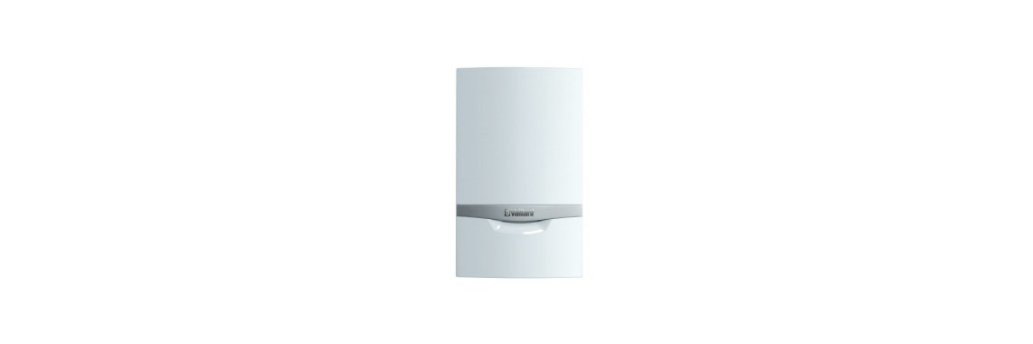 Vaillant ecoTEC plus cv/ww PROPAAN VCW 296