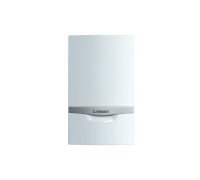 Vaillant ecoTEC plus cv/ww PROPAAN VCW 296