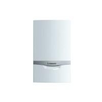 Vaillant ecoTEC plus cv/ww PROPAAN VCW 346 - Vaillant ketel