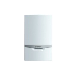 Vaillant ecoTEC plus cv/ww PROPAAN VCW 346 - Vaillant ketel