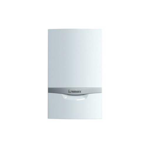 Vaillant ecoTEC plus cv/ww PROPAAN VCW 346 - Vaillant ketel
