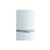 Vaillant ecoTEC plus cv/ww PROPAAN VCW 346 - Vaillant ketel